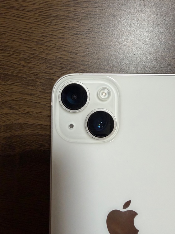 iPhone14（スマホ）の商品画像 - 査定依頼日：2026年1月27日 - 最高査定価格：53,000円