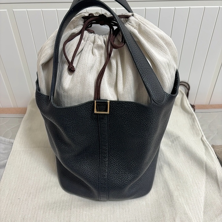 エルメス ピコタン（ブランドバッグ）の商品画像 - 査定依頼日：2026年9月12日 - 最高査定価格：400,000円