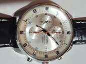 セイコー その他 （高級時計）の商品画像 - 査定依頼日：2024年11月28日 - 最高査定価格：6,000円