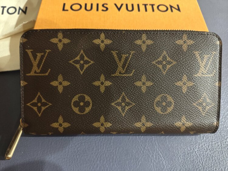 ルイヴィトン モノグラム （ブランドバッグ）の商品画像 - 査定依頼日：2026年1月19日 - 最高査定価格：95,000円