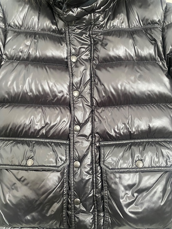 HUBERT（古着・ファッション）の商品画像 - 査定依頼日：2025年11月21日 - 最高査定価格：30,000円