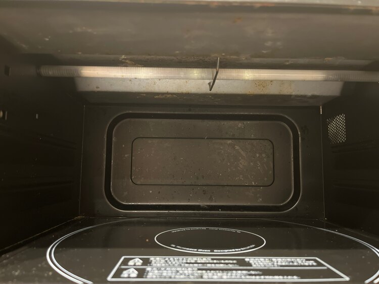 バルミューThe Range K04A-WH（家電）の商品画像 - 査定依頼日：2025年1月13日 - 最高査定価格：1,500円