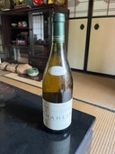 シャブリ（お酒）の商品画像 - 査定依頼日：2026年5月22日 - 最高査定価格：500円