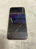 iPhoneXS 256GB Softbank（スマホ）の商品画像 - 査定依頼日：2026年1月19日 - 最高査定価格：13,000円