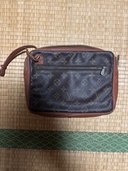 モデル: サックスポ (Sac Sapho)（ブランドバッグ）の商品画像 - 査定依頼日：2026年8月2日 - 最高査定価格：100,000円