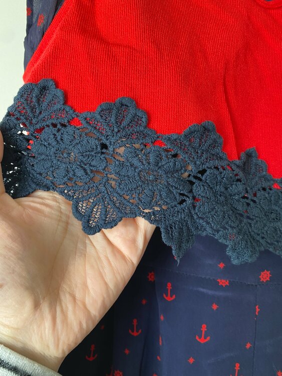 Space Style Concept（イタリアブランド）サロペット未使用（古着・ファッション）の商品画像 - 査定依頼日：2026年1月21日 - 最高査定価格：100,000円