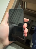 iPhone8 64GB SIMフリー（スマホ）の商品画像 - 査定依頼日：2025年12月28日 - 最高査定価格：4,000円