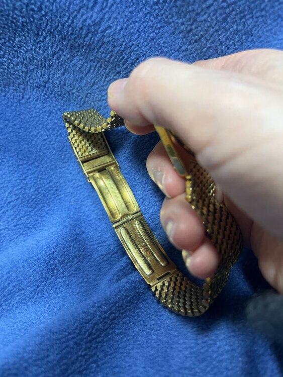 オメガ コンステーション （高級時計）の商品画像 - 査定依頼日：2024年12月9日 - 最高査定価格：1,350,000円