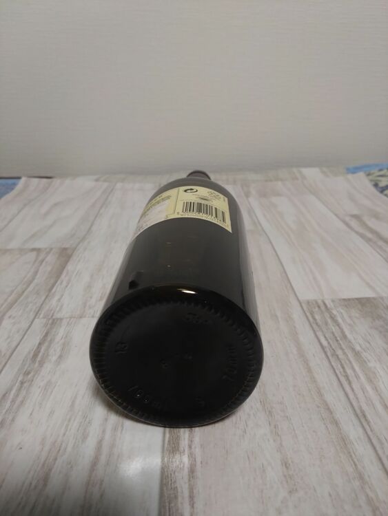 タリスカー1999（お酒）の商品画像 - 査定依頼日：2025年9月1日 - 最高査定価格：21,000円