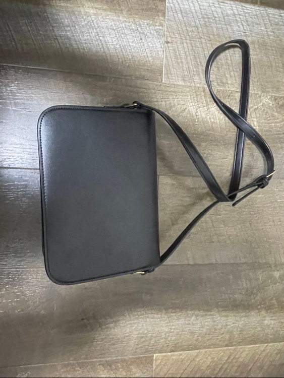 セリーヌ  （ブランドバッグ）の商品画像 - 査定依頼日：2025年11月23日 - 最高査定価格：230,000円