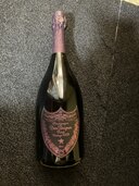 ロゼ（お酒）の商品画像 - 査定依頼日：2025年1月22日 - 最高査定価格：28,000円