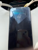 MT6W2J/A（スマホ）の商品画像 - 査定依頼日：2023年9月18日 - 最高査定価格：29,900円