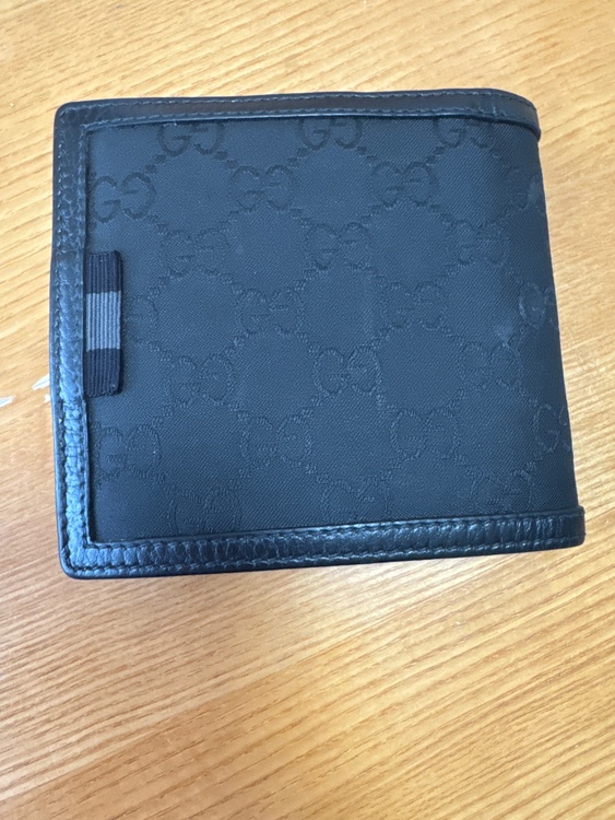 グッチ  （ブランドバッグ）の商品画像 - 査定依頼日：2026年3月14日 - 最高査定価格：100,000円