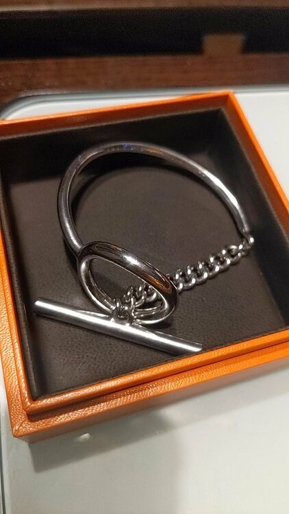 エルメス エルメス(その他) （ブランドバッグ）の商品画像 - 査定依頼日：2025年12月17日 - 最高査定価格：60,000円