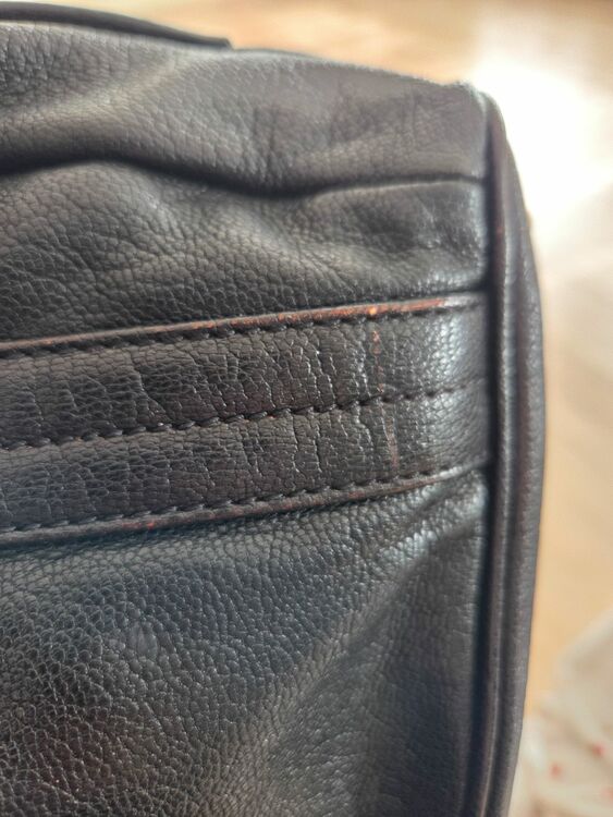 その他 クロエ （ブランドバッグ）の商品画像 - 査定依頼日：2025年11月21日 - 最高査定価格：15,000円