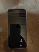 iPhone iPhone 15 128GB Softbank（スマホ）の商品画像 - 査定依頼日：2026年9月19日 - 最高査定価格：59,000円