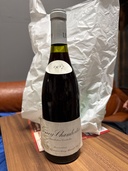 ワイン ワイン(その他) （お酒）の商品画像 - 査定依頼日：2026年2月18日 - 最高査定価格：25,000円