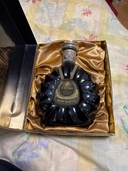 レミーマルタン