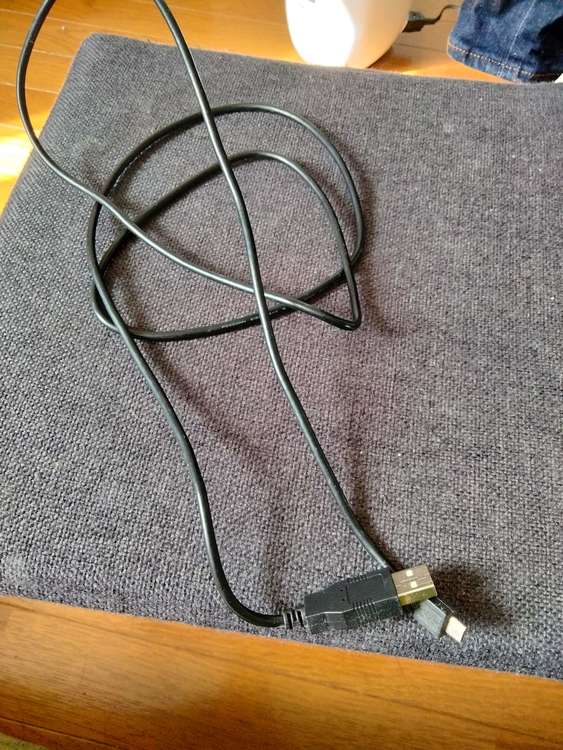 PlayStation4本体 龍が如く6 Starter Limited Pac（ゲーム機本体・ゲームソフト）の商品画像 - 査定依頼日：2023年9月2日 - 最高査定価格：11,000円