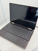 Hp spectre （PC・タブレット）の商品画像 - 査定依頼日：2026年6月10日 - 最高査定価格：100,000円