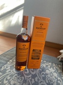 ウイスキー マッカラン （お酒）の商品画像 - 査定依頼日：2026年1月27日 - 最高査定価格：38,000円