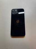 iPhone 14 128GB SIMフリー（スマホ）の商品画像 - 査定依頼日：2024年7月1日 - 最高査定価格：72,000円