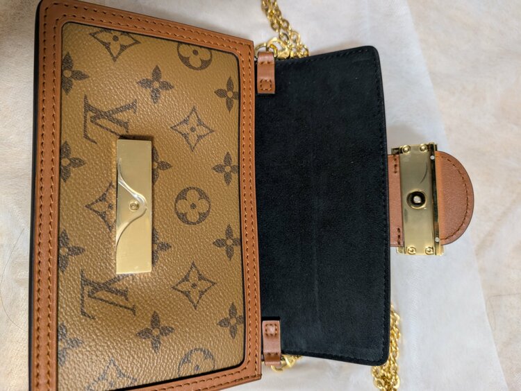 ルイヴィトン モノグラム （ブランドバッグ）の商品画像 - 査定依頼日：2026年2月12日 - 最高査定価格：260,000円