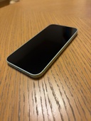 iPhone 12 128GB SIMフリー（スマホ）の商品画像 - 査定依頼日：2026年5月10日 - 最高査定価格：27,000円