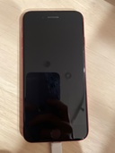 iPhone SE (第 2 世代) 64GB SIMフリー（スマホ）の商品画像 - 査定依頼日：2026年1月4日 - 最高査定価格：7,000円