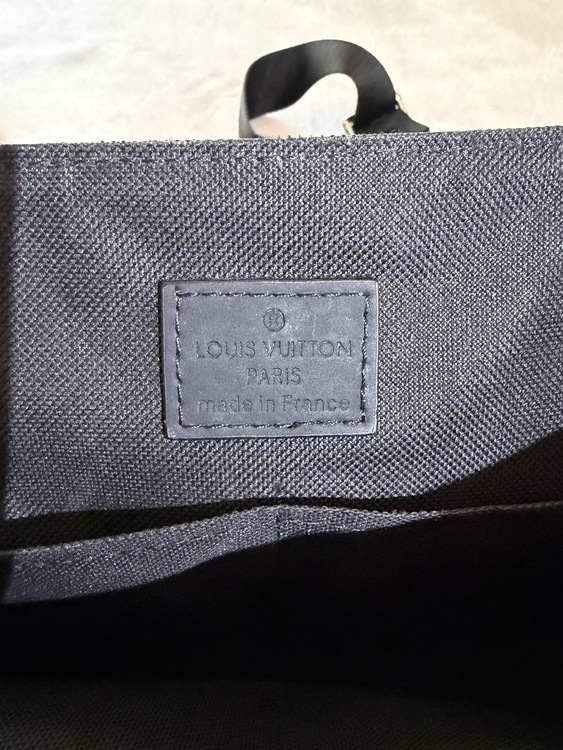 ルイヴィトン モノグラム （ブランドバッグ）の商品画像 - 査定依頼日：2026年1月30日 - 最高査定価格：100,000円