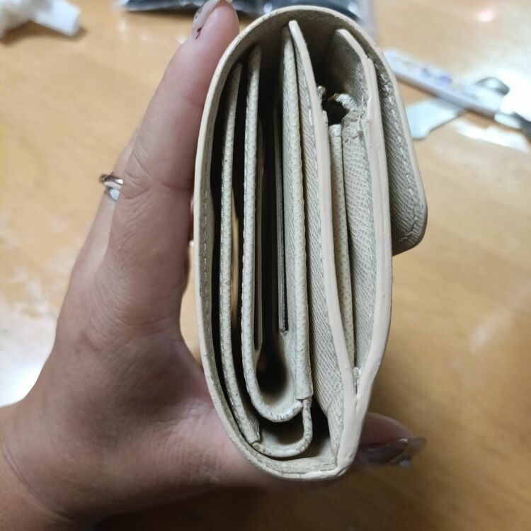 ルイヴィトン ダミエ （ブランドバッグ）の商品画像 - 査定依頼日：2025年9月14日 - 最高査定価格：30,000円