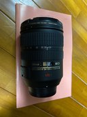 ニコン（カメラ）の商品画像 - 査定依頼日：2022年11月13日 - 最高査定価格：3,000円