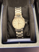 SBGW297（高級時計）の商品画像 - 査定依頼日：2026年3月20日 - 最高査定価格：470,000円