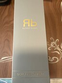 ReZARD beauty SCARP TREATMENT（コスメ・美容・健康器具）の商品画像 - 査定依頼日：2025年5月30日 - 最高査定価格：1,100円