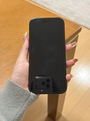 iPhone 16 Pro 128GB au（スマホ）の商品画像 - 査定依頼日：2026年1月31日 - 最高査定価格：98,000円