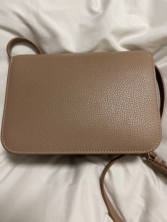 その他 バーバリー （ブランドバッグ）の商品画像 - 査定依頼日：2025年3月30日 - 最高査定価格：60,000円