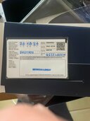 セイコー グランドセイコー（高級時計）の商品画像 - 査定依頼日：2026年10月5日 - 最高査定価格：760,000円