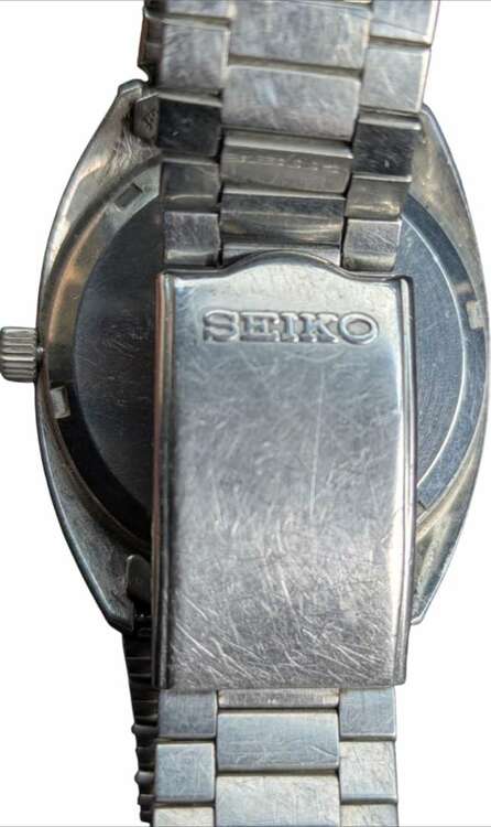 オメガ コンステーション （高級時計）の商品画像 - 査定依頼日：2025年4月12日 - 最高査定価格：60,000円