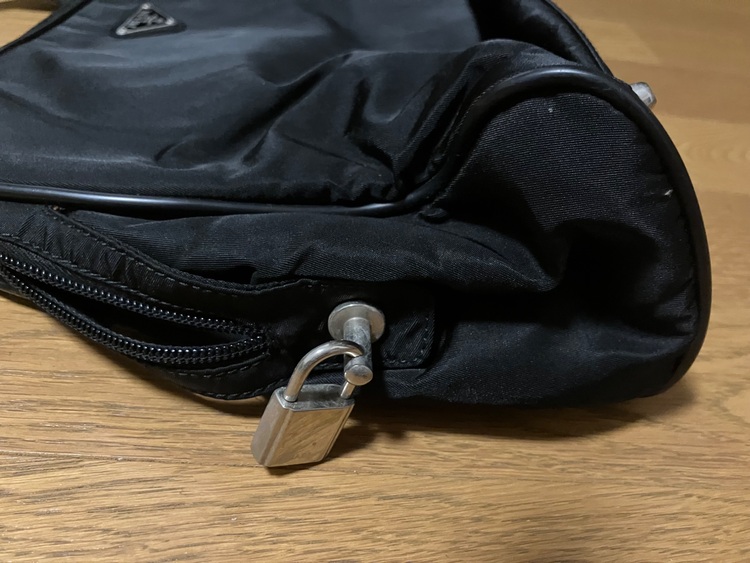 トート（ブランドバッグ）の商品画像 - 査定依頼日：2025年7月30日 - 最高査定価格：30,000円