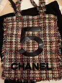 バッグ（古着・ファッション）の商品画像 - 査定依頼日：2025年11月5日 - 最高査定価格：130,000円