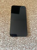 iPhone 12 Pro 256GB docomo（スマホ）の商品画像 - 査定依頼日：2024年4月10日 - 最高査定価格：56,000円