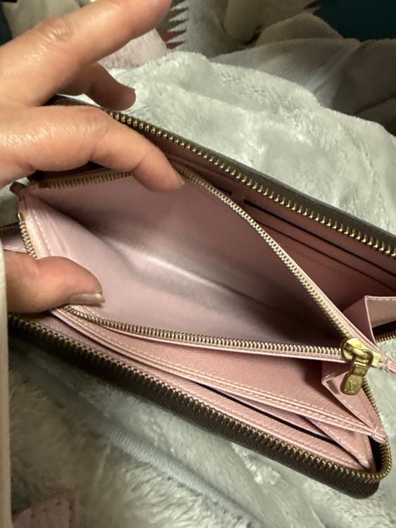 ルイヴィトン モノグラム （ブランドバッグ）の商品画像 - 査定依頼日：2026年1月31日 - 最高査定価格：34,000円