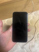DX3Z314EKXLC（スマホ）の商品画像 - 査定依頼日：2026年7月30日 - 最高査定価格：9,500円