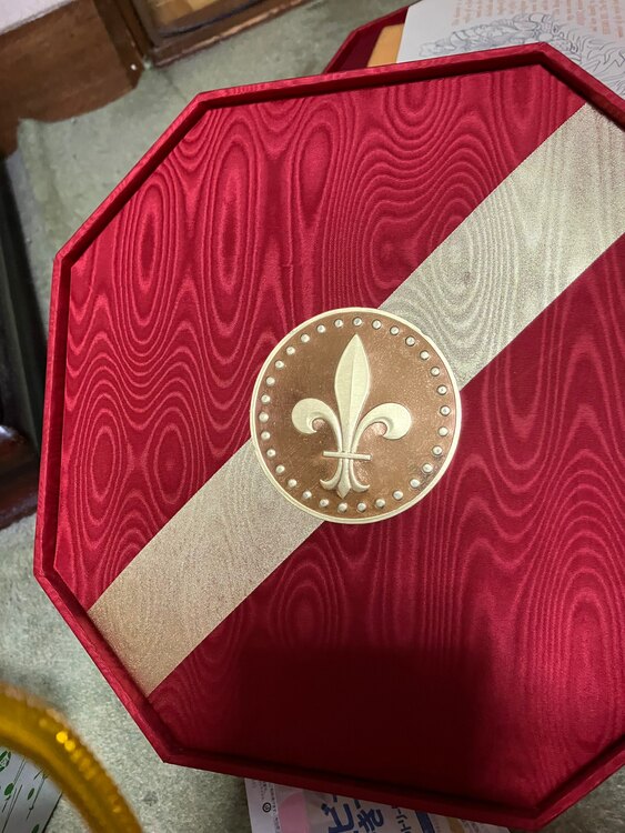 ブランデー レミーマルタン （お酒）の商品画像 - 査定依頼日：2025年3月30日 - 最高査定価格：116,000円