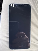 iPhone iPhone 13 mini 256GB SIMフリー（スマホ）の商品画像 - 査定依頼日：2026年7月16日 - 最高査定価格：40,000円