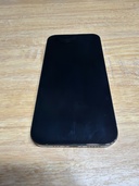 iPhone iPhone 13 Pro 128GB Softbank（スマホ）の商品画像 - 査定依頼日：2026年10月12日 - 最高査定価格：42,500円