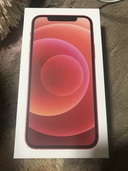 3533045749383（スマホ）の商品画像 - 査定依頼日：2022年3月22日 - 最高査定価格：46,800円