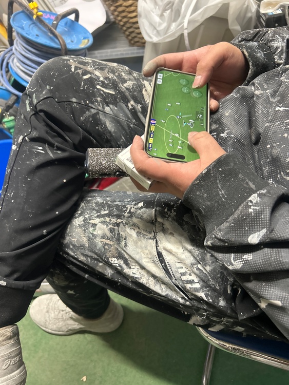 iPhone 14 Pro 128GB Softbank（スマホ）の商品画像 - 査定依頼日：2026年2月7日 - 最高査定価格：60,000円