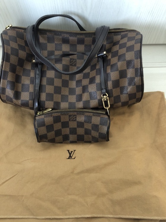 シャネル シャネル(その他) （ブランドバッグ）の商品画像 - 査定依頼日：2025年12月9日 - 最高査定価格：565,000円