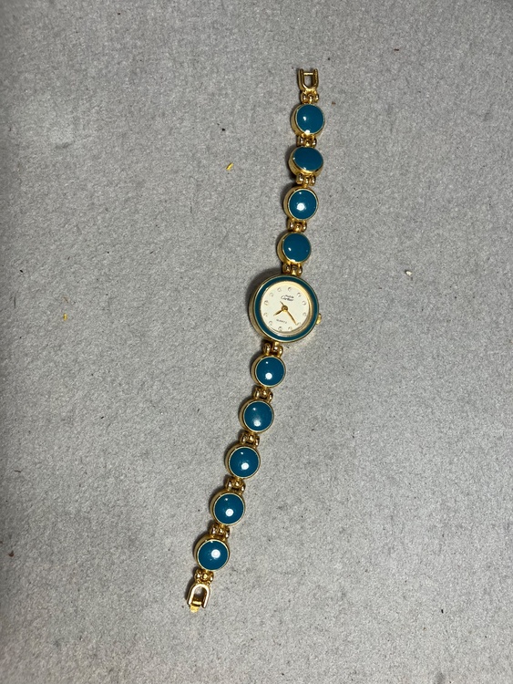 カルティエ その他 （高級時計）の商品画像 - 査定依頼日：2025年12月14日 - 最高査定価格：300,000円